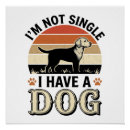 Suche nach weimaraner hund poster Wolf