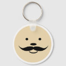 Suche nach mustache schlüsselanhänger Daddy