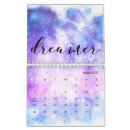 Suche nach aquarelle kalender Für kinder