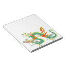 Suche nach drache notizbuch Chinesisch