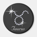 Suche nach rhinestone magnete Diamanten