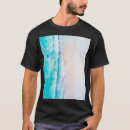 Suche nach landschaft tshirts Meer