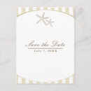 Suche nach moderner strand save the date Bestimmungsort