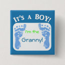 Suche nach babyknöpfe buttons Neues baby