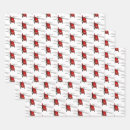 Suche nach chopper geschenkpapier Fliegen