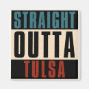 Suche nach oklahoma city magnete Stadt