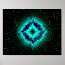 Suche nach sternchen poster Retro