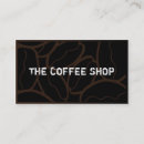 Suche nach heiße schokolade visitenkarten Latte