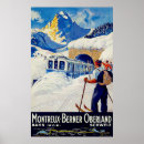 Suche nach vintager sport poster Winter