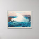 Suche nach fälle leinwandbilder Niagara