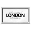 Suche nach profil magnete Vintag