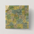 Suche nach maps buttons Indiana
