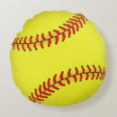 Suche nach sportler kissen Ball