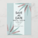 Suche nach erdig postkarten Boho