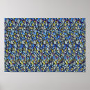 Suche nach kleine ballerina poster Ballett