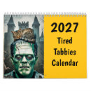 Suche nach lustiger kalender Katzenkalender