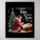 Suche nach christliches weihnachten poster Kreuzung
