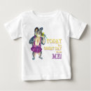 Suche nach koala kleidung Zoo