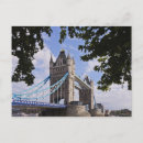 Suche nach london geschichte poster Fotografie