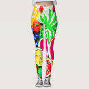 Suche nach pop art kleidung Lebhaft