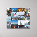 Suche nach neue leinwandbilder Zentralpark