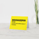 Suche nach büroangestellte karten Spaß