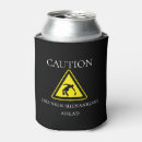 Suche nach die drunks Cool