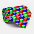 Suche nach 3 d krawatten Blau