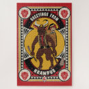 Suche nach krampus spielzeug spiele Weihnachten