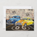 Suche nach 66 einladungen Vintag