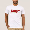 Suche nach liebe i meine dackel tshirts Hund