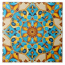 Suche nach majolika fliesen Dekorativ