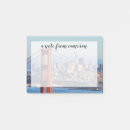 Suche nach transamerica pyramide Skycrapers