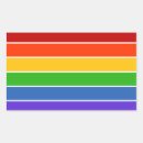 Suche nach lesbische flagge aufkleber Que