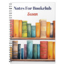 Suche nach bunt kleine notizbücher Schule