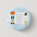 Suche nach kommunions buttons Erste heilige kommunion