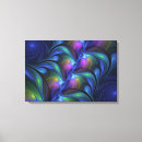 Suche nach die muster leinwandbilder Für sie