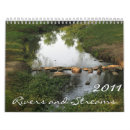 Suche nach fluss kalender Wasser