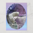 Suche nach polar postkarten Kalt