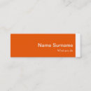 Suche nach lustige visitenkarten Minimalistisch