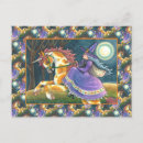 Suche nach senf postkarten Schön