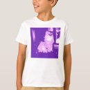 Suche nach langhaarig tshirts Katze