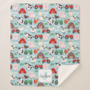 Suche nach schafe decken Kühe