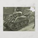 Suche nach weltkrieg postkarten Kampf