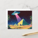 Suche nach ägyptische pyramide postkarten Wüstenlandschaft