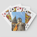 Suche nach bangkok spielkarten Statue