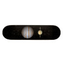 Suche nach jupiter skaten Erde