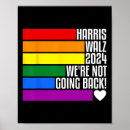 Suche nach equality poster Politik