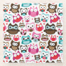 Suche nach schlafzimmer untersetzer Baby