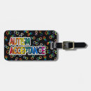 Suche nach besondere gepäckanhänger Unterstützung